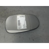 GLACE RETROVISEUR EXT G RENAULT CLIO