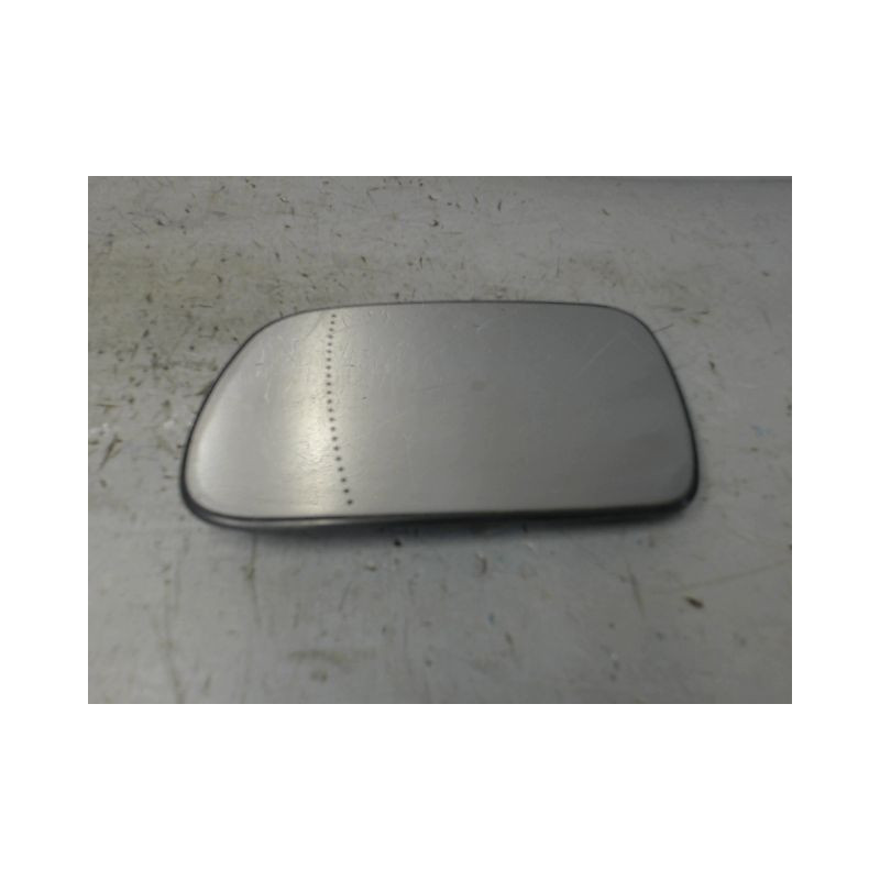 GLACE RETROVISEUR EXT G PEUGEOT 307