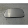 GLACE RETROVISEUR EXT G PEUGEOT 307