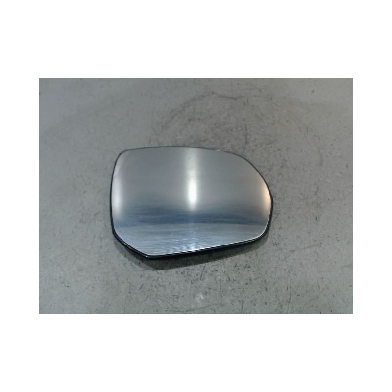 GLACE RETROVISEUR EXT D CITROEN C4
