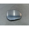 GLACE RETROVISEUR EXT D CITROEN C4