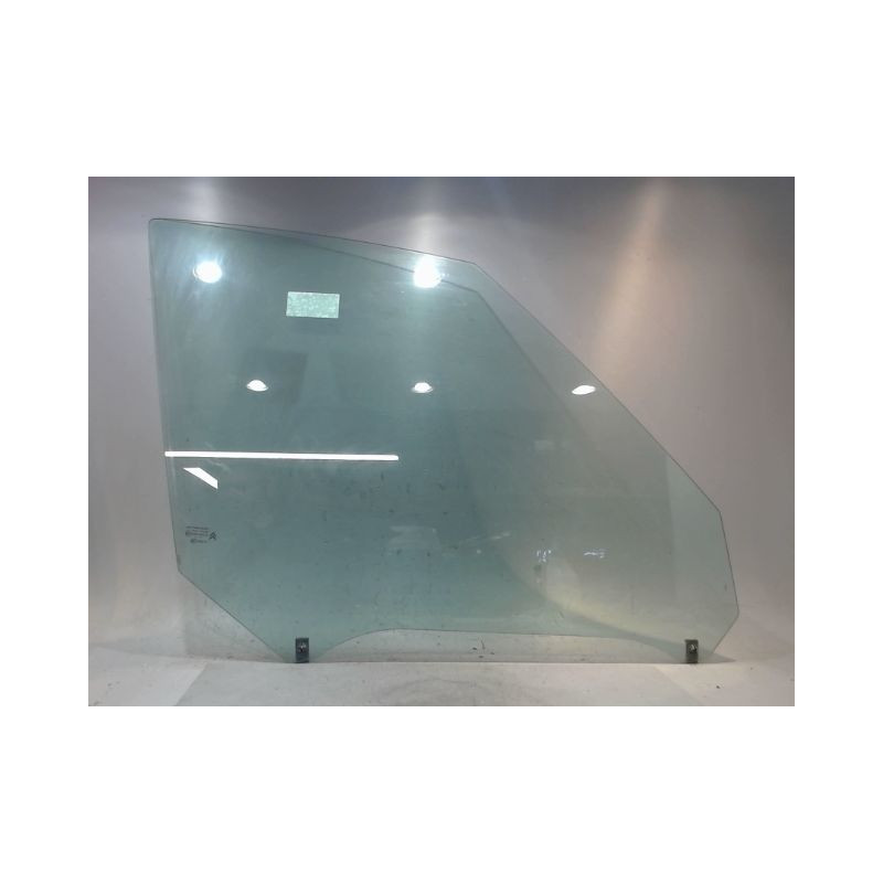GLACE PORTE AVD CITROEN C4