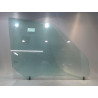 GLACE PORTE AVD CITROEN C4