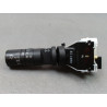 COMMANDE ECLAIRAGE NISSAN QASHQAI +2 I Phase 2 LONG 2010-2014
