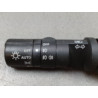 COMMANDE ECLAIRAGE NISSAN QASHQAI +2 I Phase 2 LONG 2010-2014