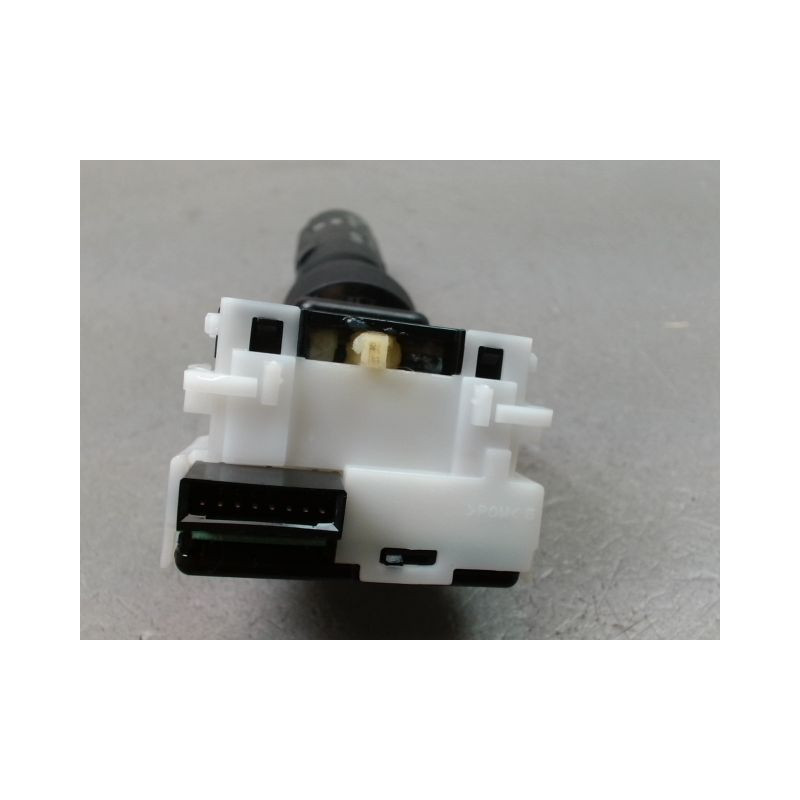 COMMANDE ECLAIRAGE NISSAN QASHQAI +2 I Phase 2 LONG 2010-2014