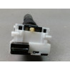 COMMANDE ECLAIRAGE NISSAN QASHQAI +2 I Phase 2 LONG 2010-2014