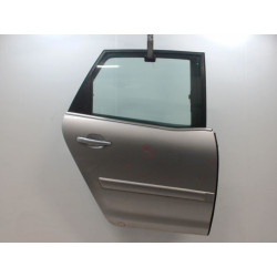 PORTE ARD