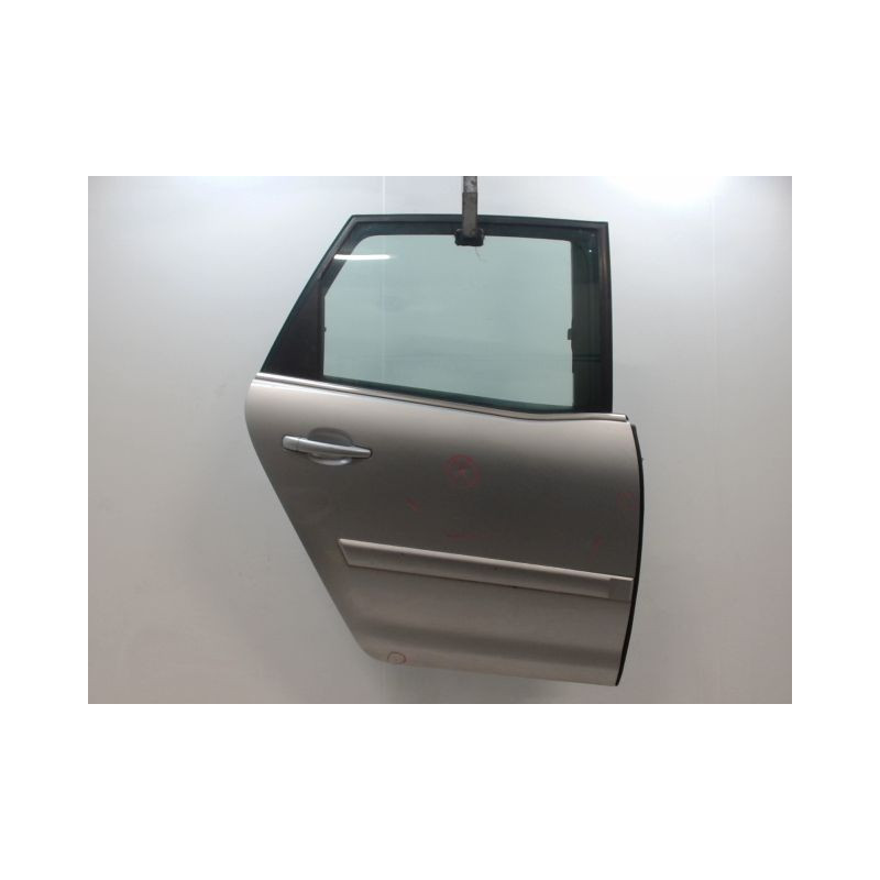 PORTE ARRIERE DROIT CITROEN C4 PICASSO MONOSP. I 2007-2013
