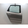 PORTE ARRIERE DROIT CITROEN C4 PICASSO MONOSP. I 2007-2013