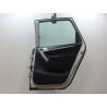 PORTE ARRIERE DROIT CITROEN C4 PICASSO MONOSP. I 2007-2013