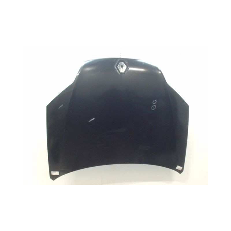 CAPOT RENAULT LAGUNA ESTATE III Phase 1 2007-2010