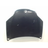 CAPOT RENAULT LAGUNA ESTATE III Phase 1 2007-2010