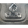 CAPOT RENAULT LAGUNA ESTATE III Phase 1 2007-2010