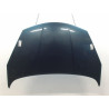 CAPOT NISSAN NOTE