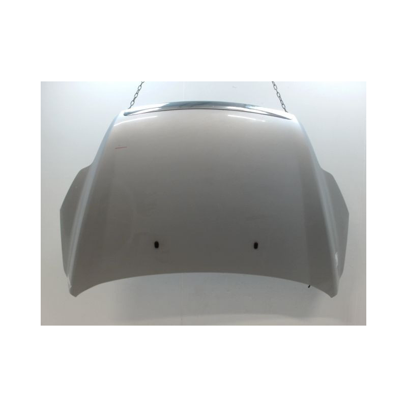 CAPOT FORD FOCUS II Phase 2 2008-2010