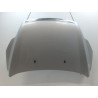 CAPOT FORD FOCUS II Phase 2 2008-2010