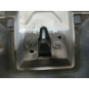 CAPOT FORD FOCUS II Phase 2 2008-2010