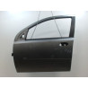 PORTE AVANT GAUCHE CHEVROLET AVEO I 2008-2011
