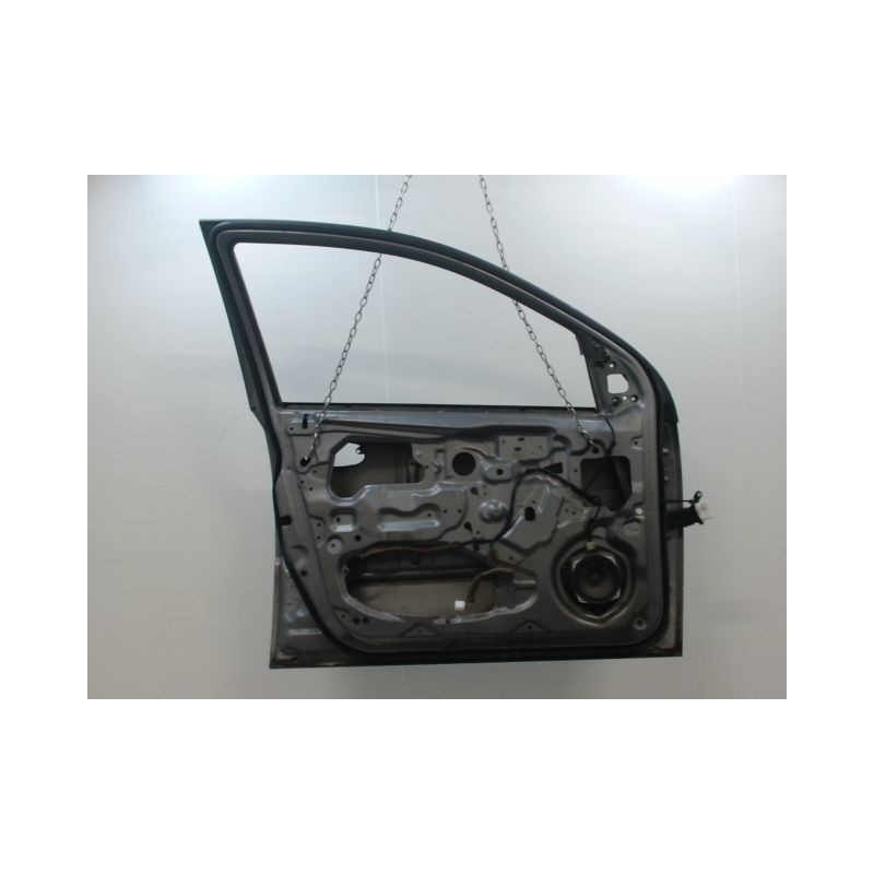 PORTE AVANT GAUCHE CHEVROLET AVEO I 2008-2011