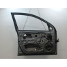PORTE AVANT GAUCHE CHEVROLET AVEO I 2008-2011
