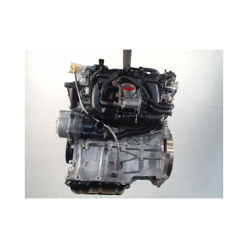 MOTEUR HYBRIDE TOYOTA COROLLA 1.8 Hybrid 
