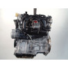 MOTEUR HYBRIDE TOYOTA COROLLA 1.8 Hybrid 