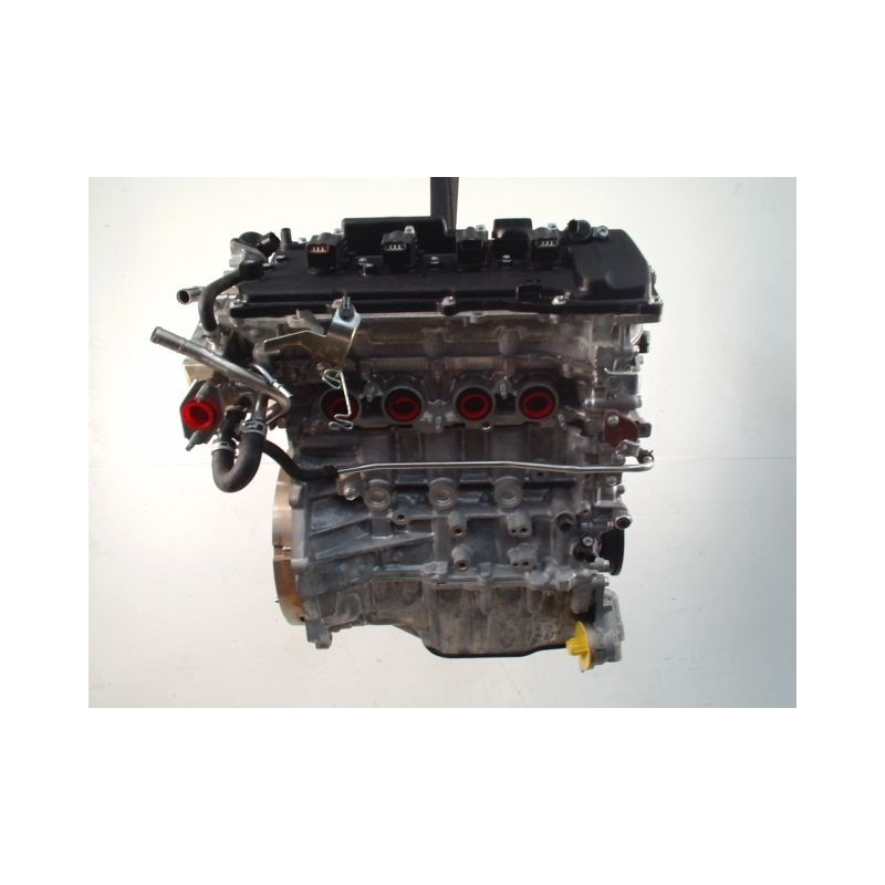 MOTEUR HYBRIDE TOYOTA COROLLA 1.8 Hybrid 