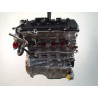 MOTEUR HYBRIDE TOYOTA COROLLA 1.8 Hybrid 