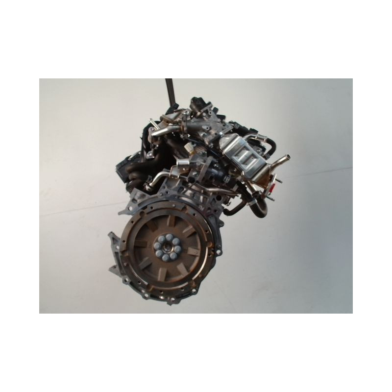 MOTEUR HYBRIDE TOYOTA COROLLA 1.8 Hybrid 