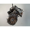 MOTEUR HYBRIDE TOYOTA COROLLA 1.8 Hybrid 