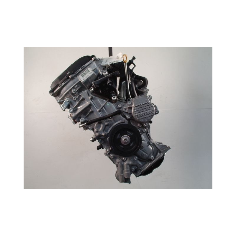 MOTEUR HYBRIDE TOYOTA COROLLA 1.8 Hybrid 