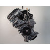 MOTEUR HYBRIDE TOYOTA COROLLA 1.8 Hybrid 