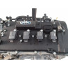 MOTEUR HYBRIDE TOYOTA COROLLA 1.8 Hybrid 