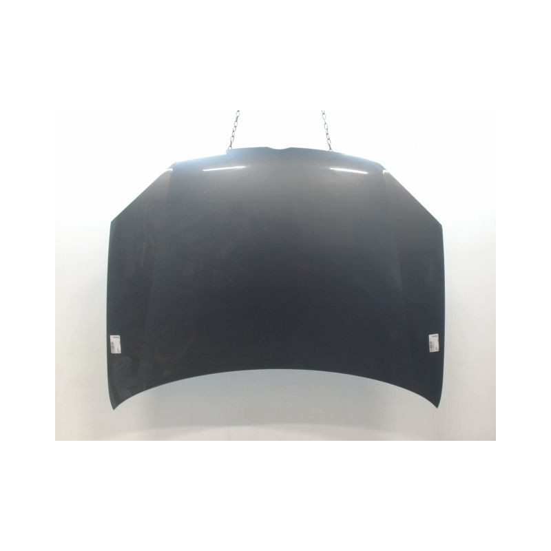 CAPOT VOLKSWAGEN GOLF V (1K) 2003-2008