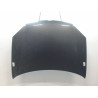 CAPOT VOLKSWAGEN GOLF V (1K) 2003-2008
