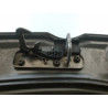 CAPOT VOLKSWAGEN GOLF V (1K) 2003-2008
