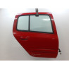 PORTE ARRIERE DROIT RENAULT CLIO CAMPUS II Phase 2 2009-2012