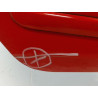PORTE ARRIERE DROIT RENAULT CLIO CAMPUS II Phase 2 2009-2012