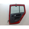PORTE ARRIERE DROIT RENAULT CLIO CAMPUS II Phase 2 2009-2012