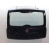 HAYON FIAT PANDA II 2003-2012