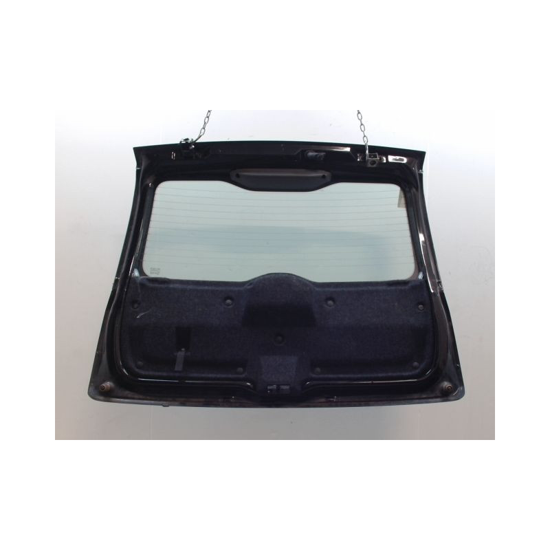 HAYON FIAT PANDA II 2003-2012
