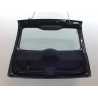 HAYON FIAT PANDA II 2003-2012