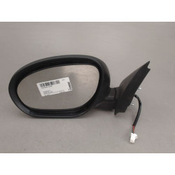 RETROVISEUR EXT ELECTRIQUE G