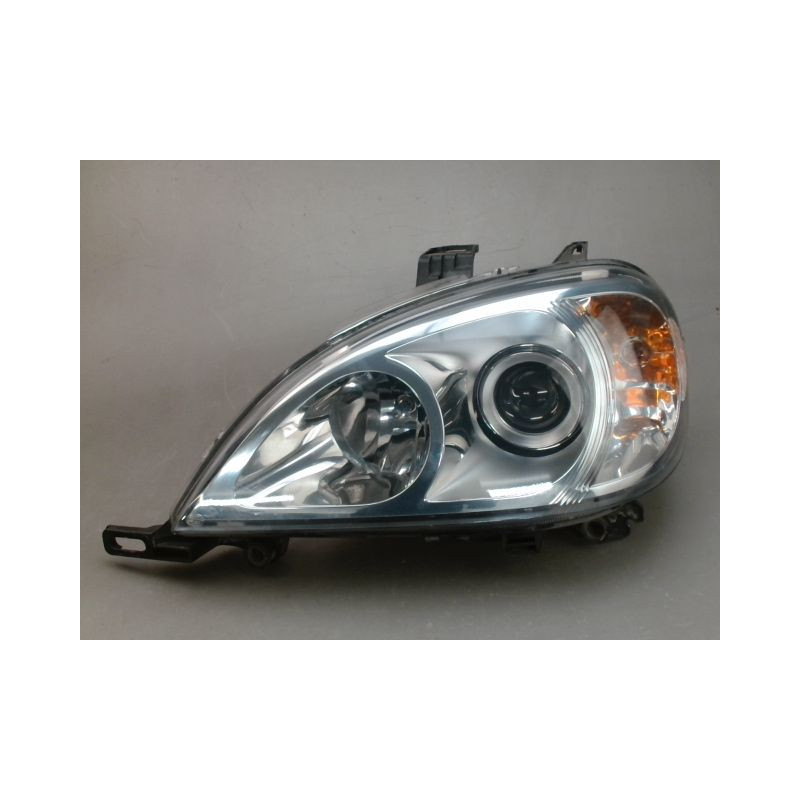 PHARE GAUCHE MERCEDES CLASSE ML