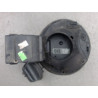 VOLET DE TRAPPE CARBURANT RENAULT CLIO
