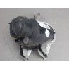 PHARE ANTIBROUILLARD AVANT DROIT PEUGEOT 206
