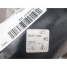 PHARE ANTIBROUILLARD AVANT DROIT PEUGEOT 206