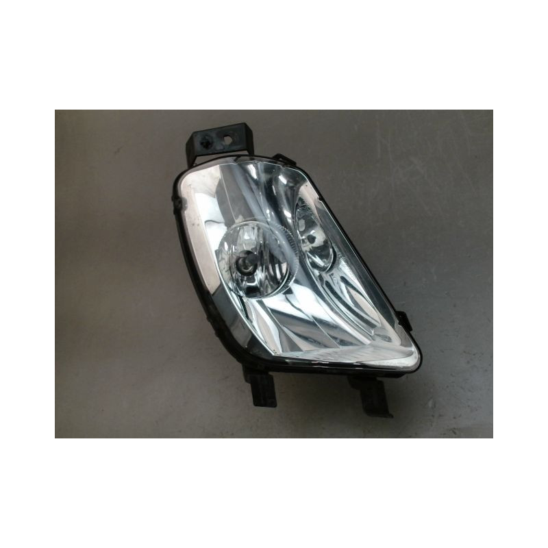 PHARE ANTIBROUILLARD AVANT DROIT PEUGEOT 308