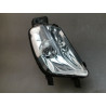 PHARE ANTIBROUILLARD AVANT DROIT PEUGEOT 308